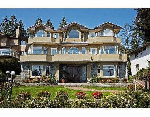 I have sold a property at 2417 SKILIFT ROAD in West Vancouver
