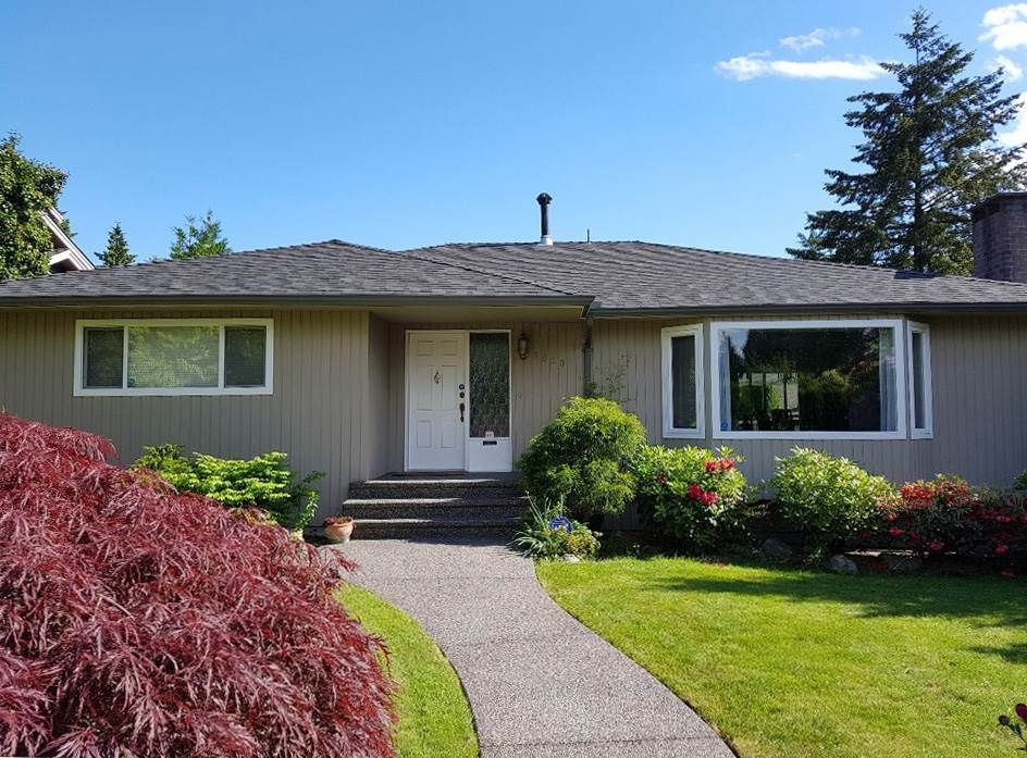I have sold a property at 2020 NANTON AVENUE in Vancouver West
